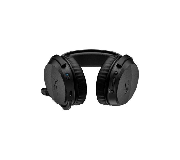 Slušalice HYPERX Cloud Stinger 3 WL GAM HS _5