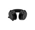 Slušalice HYPERX Cloud Stinger 3 WL GAM HS _small_5