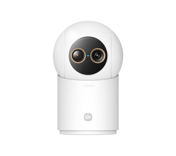Xiaomi Smart Camera C701 Pro EU_0
