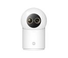 Xiaomi Smart Camera C701 Pro EU_small_0