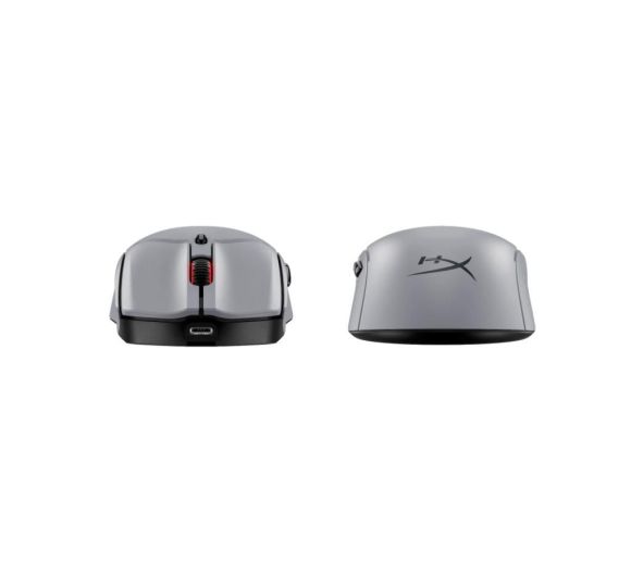 Miš HYPERX  Pulsefire Haste 2 Pro_1