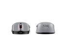 Miš HYPERX  Pulsefire Haste 2 Pro_small_1