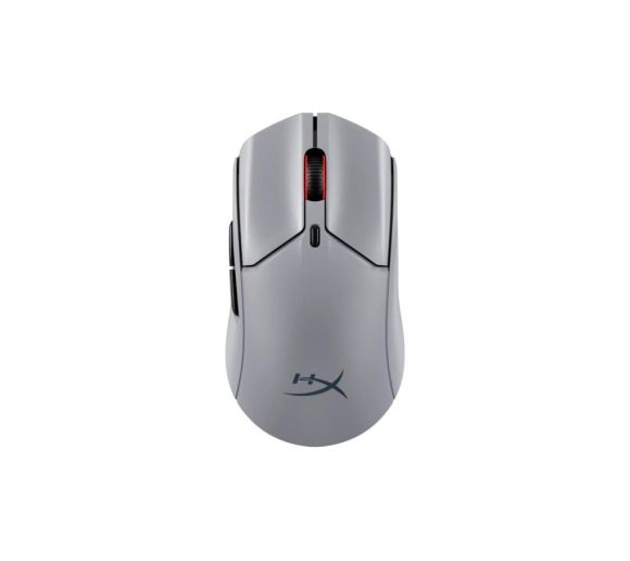 Miš HYPERX  Pulsefire Haste 2 Pro_3