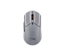 Miš HYPERX  Pulsefire Haste 2 Pro_small_3