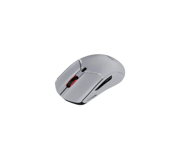 Miš HYPERX  Pulsefire Haste 2 Pro_6
