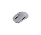 Miš HYPERX  Pulsefire Haste 2 Pro_small_6