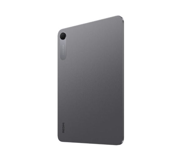 Xiaomi - Tablet XIAOMI Redmi Pad 2 9.7" 4GB/64GB/siva_1