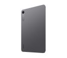 Xiaomi - Tablet XIAOMI Redmi Pad 2 9.7" 4GB/64GB/siva_small_1