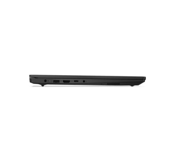 Lenovo - Laptop LENOVO V15 G5 IRL DOS/15.6" FHD/i3-1315U/16GB/512GB/srb/crna_1