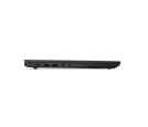 Lenovo - Laptop LENOVO V15 G5 IRL DOS/15.6" FHD/i3-1315U/16GB/512GB/srb/crna_small_1