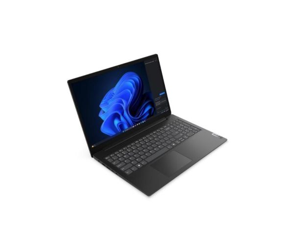 Lenovo - Laptop LENOVO V15 G5 IRL DOS/15.6" FHD/i3-1315U/16GB/512GB/srb/crna_2