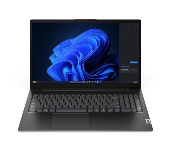 Lenovo - Laptop LENOVO V15 G5 IRL DOS/15.6" FHD/i3-1315U/16GB/512GB/srb/crna_3