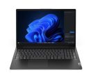 Lenovo - Laptop LENOVO V15 G5 IRL DOS/15.6" FHD/i3-1315U/16GB/512GB/srb/crna_small_3