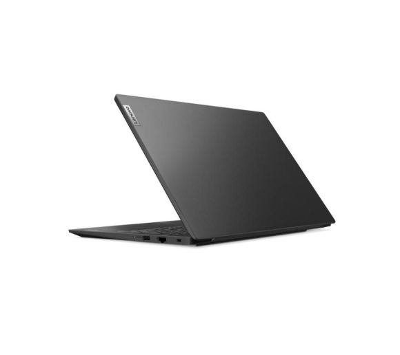 Lenovo - Laptop LENOVO V15 G5 IRL DOS/15.6" FHD/i3-1315U/16GB/512GB/srb/crna_4