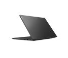 Lenovo - Laptop LENOVO V15 G5 IRL DOS/15.6" FHD/i3-1315U/16GB/512GB/srb/crna_small_4