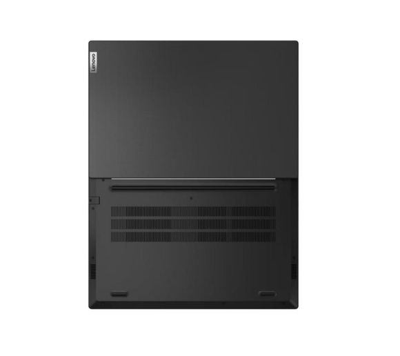 Lenovo - Laptop LENOVO V15 G5 IRL DOS/15.6" FHD/i3-1315U/16GB/512GB/srb/crna_5