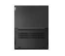 Lenovo - Laptop LENOVO V15 G5 IRL DOS/15.6" FHD/i3-1315U/16GB/512GB/srb/crna_small_5