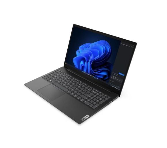 Lenovo - Laptop LENOVO V15 G5 IRL DOS/15.6" FHD/i3-1315U/16GB/512GB/srb/crna_6