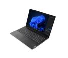 Lenovo - Laptop LENOVO V15 G5 IRL DOS/15.6" FHD/i3-1315U/16GB/512GB/srb/crna_small_6
