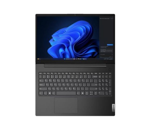 Lenovo - Laptop LENOVO V15 G5 IRL DOS/15.6" FHD/i3-1315U/16GB/512GB/srb/crna_7