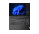 Lenovo - Laptop LENOVO V15 G5 IRL DOS/15.6" FHD/i3-1315U/16GB/512GB/srb/crna_small_7