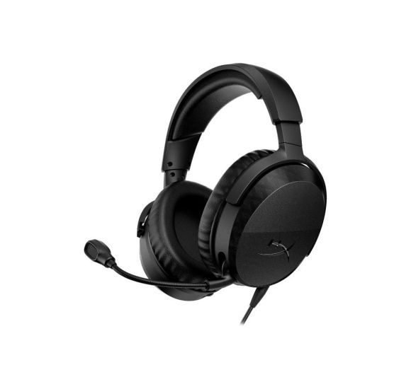 Slušalice HYPERX  Cloud Stinger 3 GAM HS/crna_1