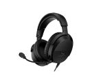 Slušalice HYPERX  Cloud Stinger 3 GAM HS/crna_small_1