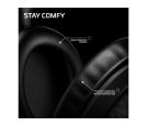 Slušalice HYPERX  Cloud Stinger 3 GAM HS/crna_small_2