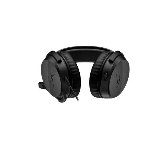 Slušalice HYPERX  Cloud Stinger 3 GAM HS/crna_3