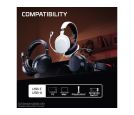 Slušalice HYPERX  Cloud Stinger 3 GAM HS/crna_small_4