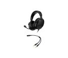Slušalice HYPERX  Cloud Stinger 3 GAM HS/crna_small_6