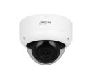 Dahua - IPC-HDBW3441EP-AS-0280B-S2 4 MP IR Fixed-focal Bullet WizSense Network kamera _small_0