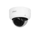 Dahua - IPC-HDBW3441EP-AS-0280B-S2 4 MP IR Fixed-focal Bullet WizSense Network kamera _small_1
