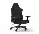 Corsair - Stolica CORSAIR TC100 RELAXED gaming/CF-9010051-WW/crna_small_3