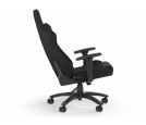 Corsair - Stolica CORSAIR TC100 RELAXED gaming/CF-9010051-WW/crna_small_4