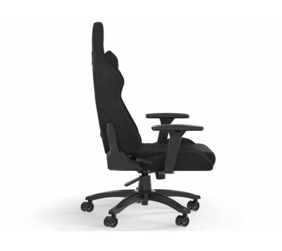 Corsair - Stolica CORSAIR TC100 RELAXED gaming/CF-9010051-WW/crna_6