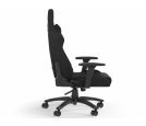 Corsair - Stolica CORSAIR TC100 RELAXED gaming/CF-9010051-WW/crna_small_6
