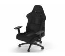 Corsair - Stolica CORSAIR TC100 RELAXED gaming/CF-9010051-WW/crna_small_8