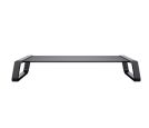Trust - Postolje za monitore TRUST MONTA GLASS/crna_small_1