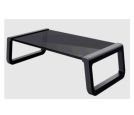 Trust - Postolje za monitore TRUST MONTA GLASS/crna_small_2