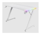 Trust - Sto TRUST GXT709W LUMINUS RGB/bela_small_1