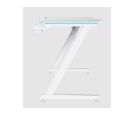 Trust - Sto TRUST GXT709W LUMINUS RGB/bela_small_3