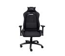 Trust - Stolica TRUST GXT714 RUYA ECO gaming/crna_small_1