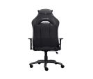 Trust - Stolica TRUST GXT714 RUYA ECO gaming/crna_small_3