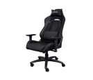 Trust - Stolica TRUST GXT714 RUYA ECO gaming/crna_small_4