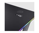 Trust - Sto TRUST GXT709 LUMINUS RGB/crna_small_2