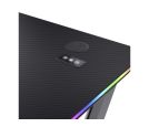 Trust - Sto TRUST GXT709 LUMINUS RGB/crna_small_3