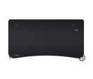 Trust - Sto TRUST GXT709 LUMINUS RGB/crna_small_4