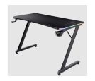 Trust - Sto TRUST GXT709 LUMINUS RGB/crna_small_5