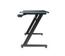 Trust - Sto TRUST GXT709 LUMINUS RGB/crna_small_6